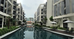 Bliss@Kovan (D19), Condominium #206656411